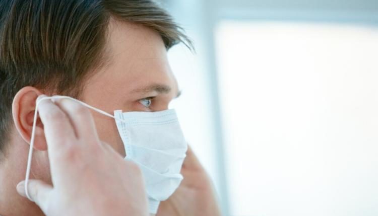 Elezioni – Paura del Coronavirus: a Torino oltre la metà dei presidenti di seggio dà forfait