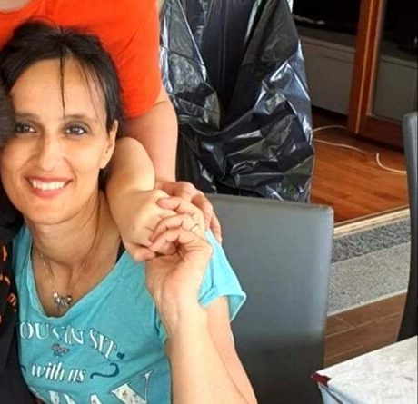 Donna uccisa a Venaria dal marito – Subiva minacce, ma per la Procura non era codice rosso