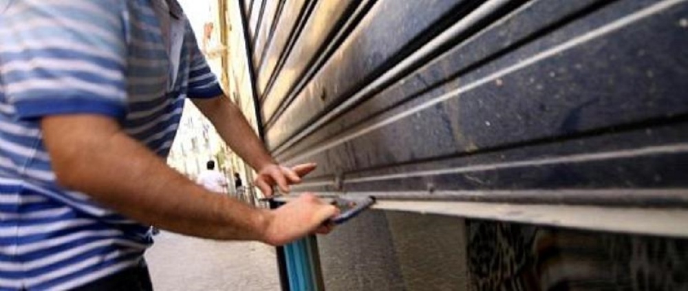 Torino – “Lockdown a Natale? Sarebbe la definitiva morte del commercio”, l’allarme di Confartigianato