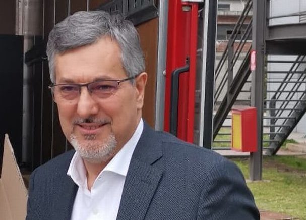 Covid- Il Piemonte soffre e l’assessore alla Sanità va in luna di miele: opposizioni furiose