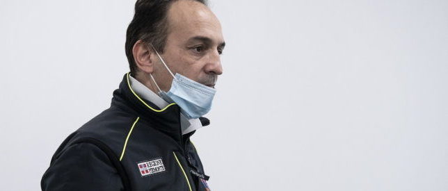 Il Piemonte vuole revocare il coprifuoco alle 23 – Il Ministro Speranza dice no: “E’ necessario”