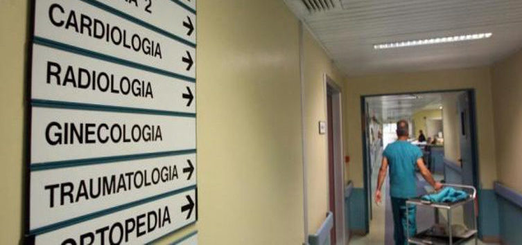 Sanità in Piemonte – Esenzione ticket per reddito: ecco le categorie interessate