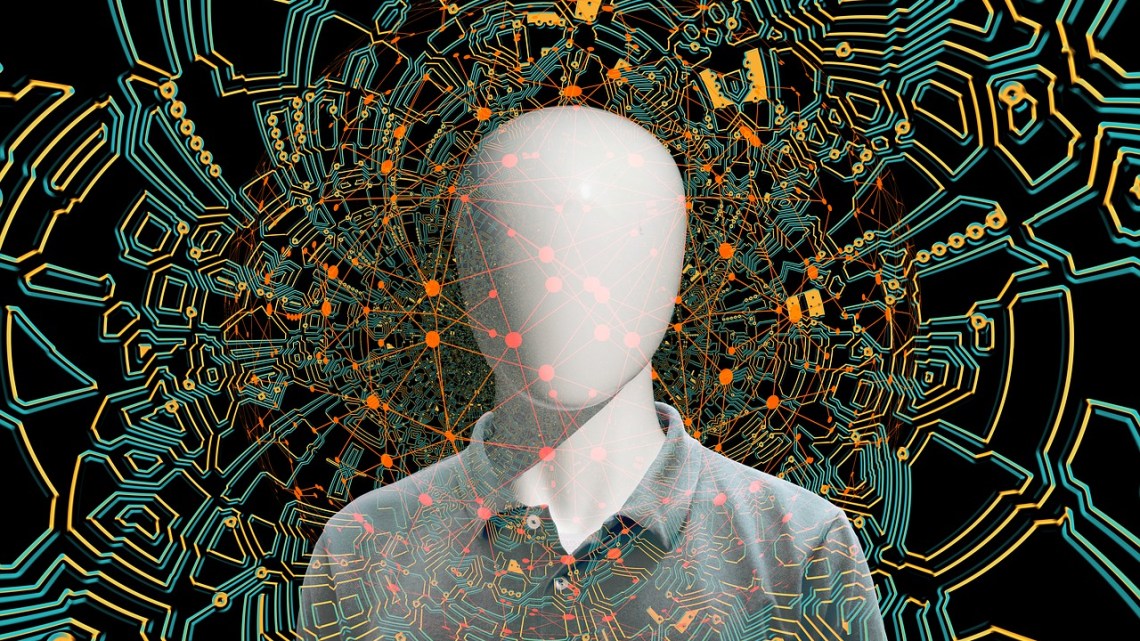 Scienza – Trovato il segnale che aiuta a camminare: possibile cura per il Parkinson