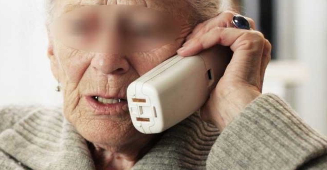 Torino – Tornano le truffe Covid: si finge nipote e tenta di spillare 20mila euro ad anziana: “Mi servono cure”