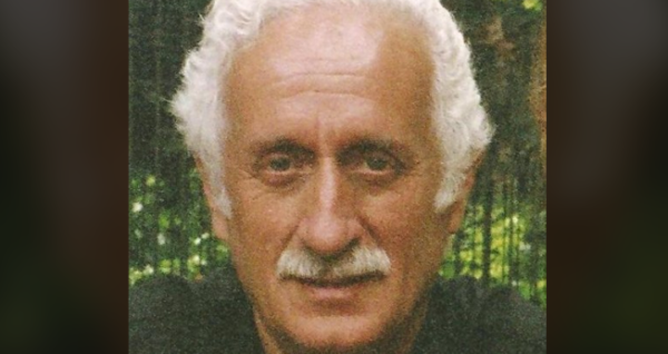 Addio a Carlo Ausino – Regista del cult ‘Torino violenta’, amato da Quentin Tarantino