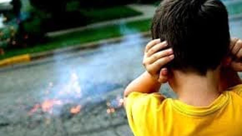 Torino, il grave caso di cui pochi parlano – Ragazzi con disabilità “in prigione” dallo scorso febbraio