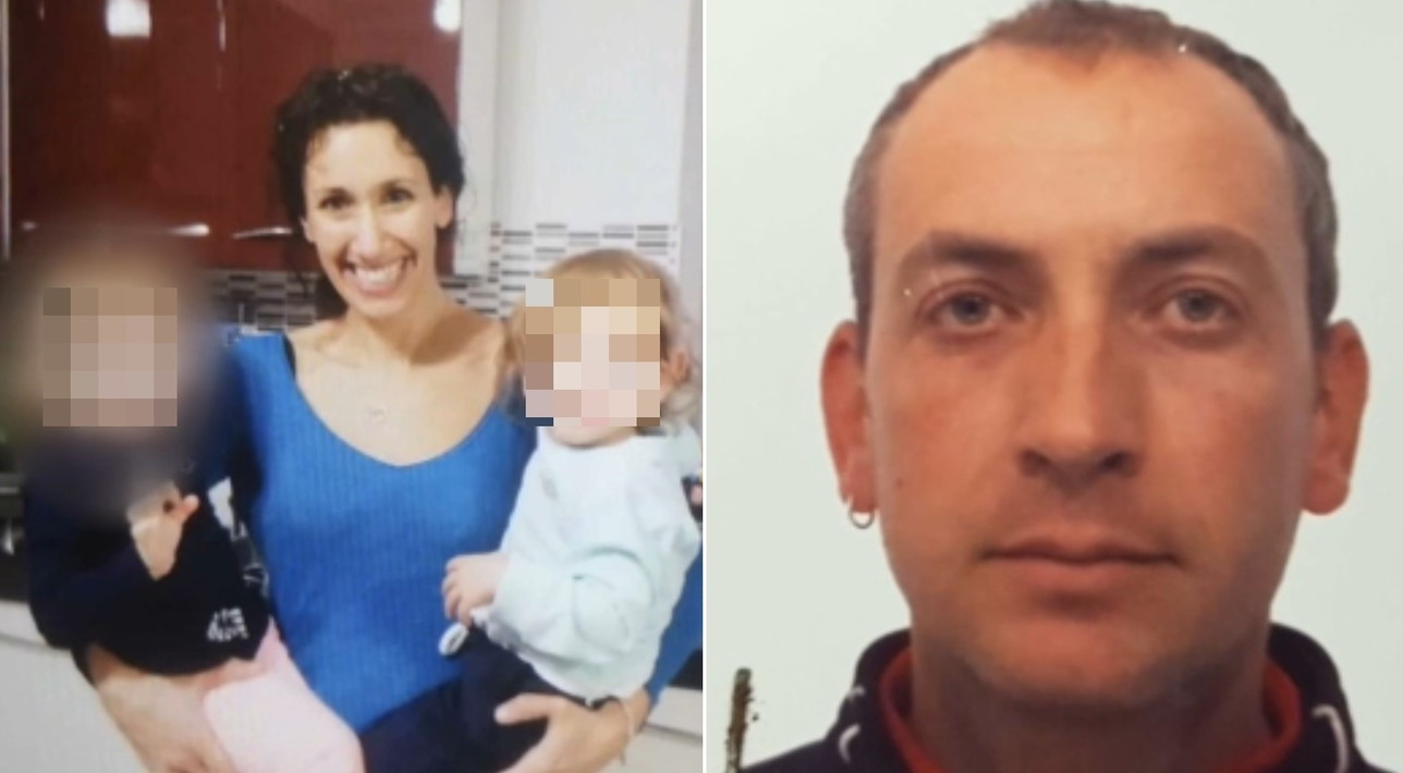 Torino – Lotta contro il tempo per salvare la bimba ferita dal padre con una pistola: il cuore non smette di battere, i medici fanno il possibile