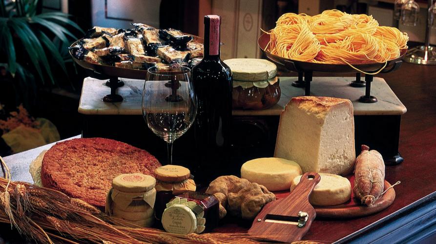 Crisi Covid – Sosteniamo i prodotti ‘Made in Piemonte’: ecco le aziende agricole che effettuano servizio asporto on-line