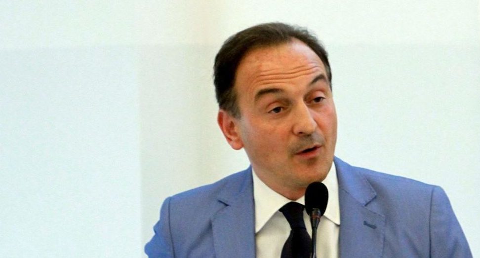 Cirio contro Conte e il lockdown “I numeri stanno migliorando: Piemonte e Campania? Due pesi e due misure”