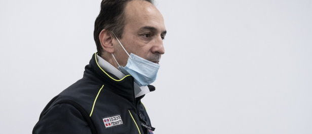 Piemonte – Le scuole restano chiuse ed esplode la protesta. Cirio: “Scelta dolorosa ma necessaria”