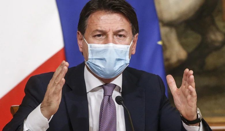 Piemonte, furia dell’assessore forzista “Noi Zona Rossa e la Campania no: scandalo da regime comunista!”