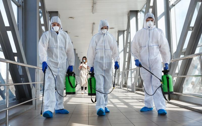 Covid in Piemonte – Crescono ancora contagi e ricoveri: gli ultimi dati