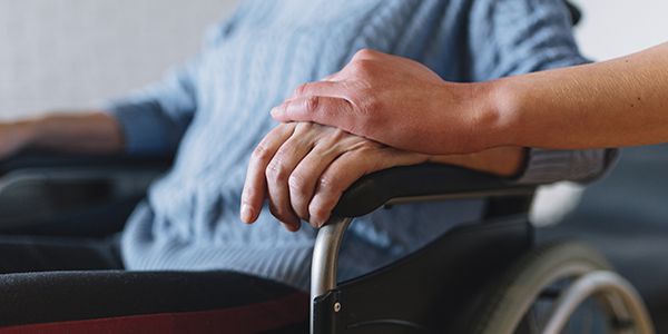 Piemonte – Strutture per anziani e minori: arrivano ristori per 6 milioni di euro