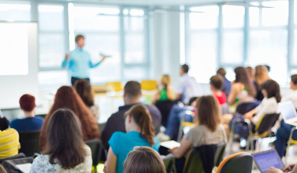 Dpcm – Formazione professionale ‘dimenticata’ dal nuovo decreto: “Si faccia chiarezza sul nostro futuro”