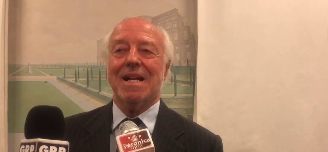 Torino area di crisi complessa – Risorse in arrivo per 150 milioni di euro. Soddisfazione dal mondo industriale: “Recepite nostre priorità”