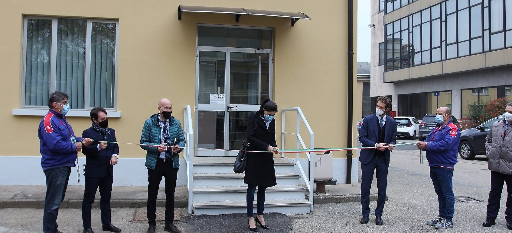 Al via il progetto Torino Reshoring per riportare in città le aziende che hanno delocalizzato