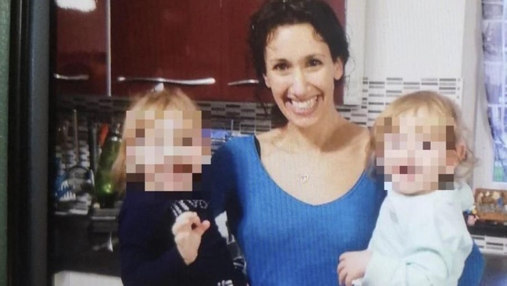 Torino – Non ce l’ha fatta la bimba di due anni ferita dal padre: la triste notizia dal Regina Margherita