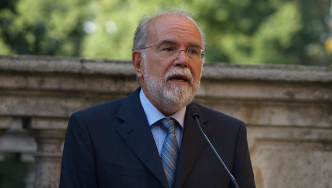 Torino – Addio a Fiorenzo Alfieri, ucciso dal Covid: assessore per anni, creò Luci d’Artista