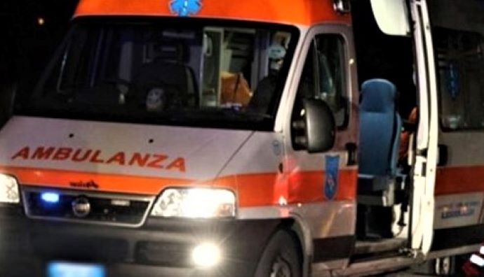 Dramma a Torino – Donna travolta da un tram ‘9’, morta