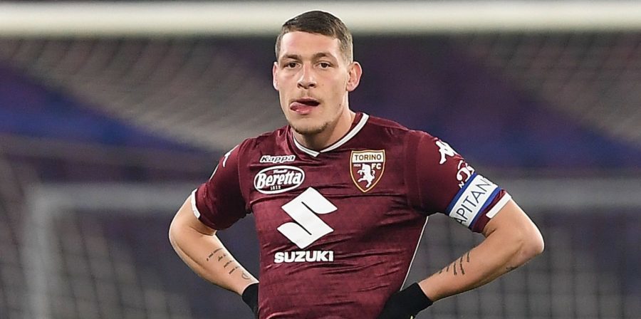 Disastro Toro – Prende tre gol anche dall’Udinese, notte fonda e penultimo posto per i granata