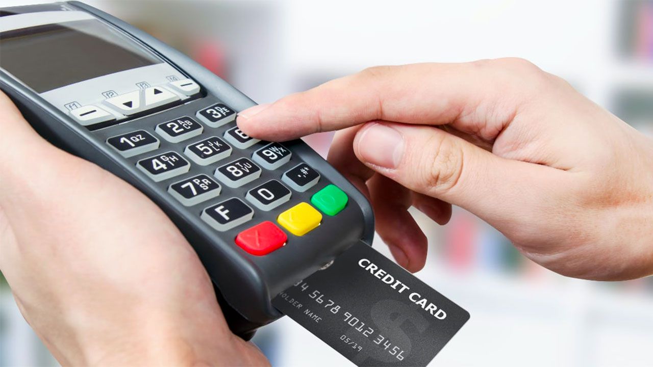 Al via (con intoppi) Cashback, rimborsi in denaro sugli acquisti – Ecco le spese ammesse e quelle escluse