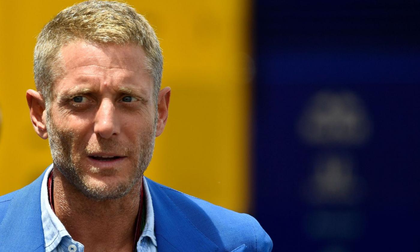 Il bel gesto di Lapo Elkann – Donati 450mila euro alle famiglie colpite dal Covid