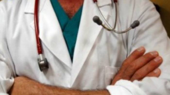 Il Piemonte rivoluziona la medicina territoriale “Cambierà tutto” – Ecco il piano