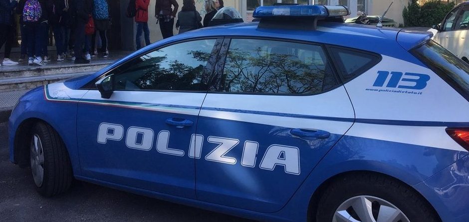 Torino – Scuola presa d’assalto, rubano tutti i tablet dei bimbi “Un danno enorme, sindaco aiutaci”