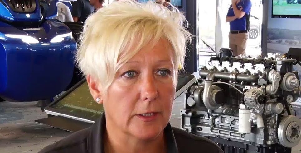 Stupenengo: “Torino sarà polo d’eccellenza per l’idrogeno verde” Così saranno rivoluzionati i trasporti, ecco il piano