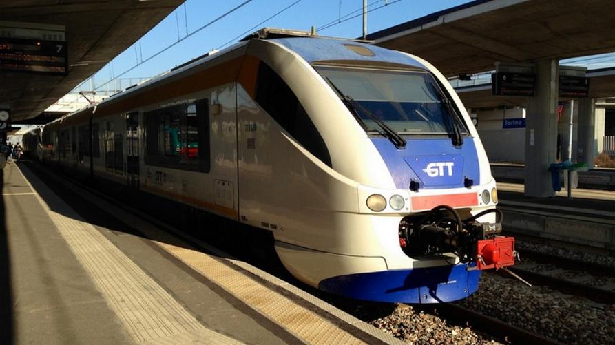 Piemonte – Trasporto ferroviario regionale, dal 2021 un servizio completamente diverso