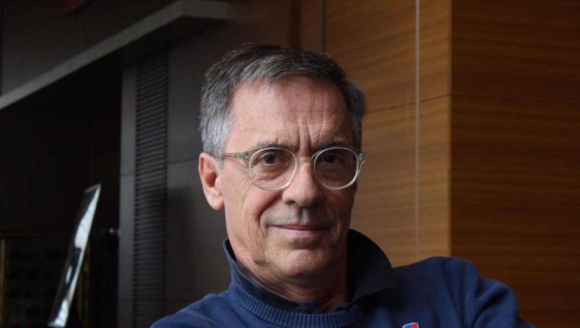 Crisi Corneliani – L’industriale torinese Boglione interessato al salvataggio