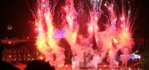 Piemonte – 13enne morto a Capodanno, l’autopsia conferma: “Ucciso da un colpo di fucile”