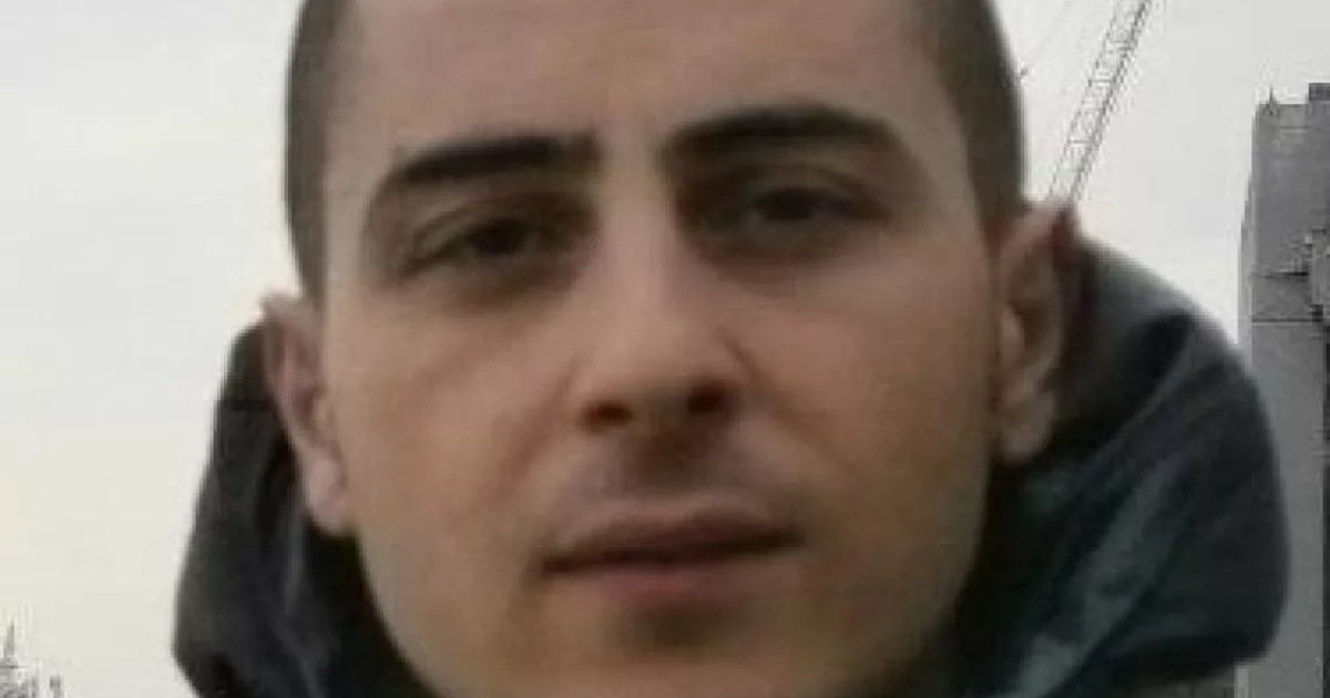 Torino – Ammazza moglie e figlio di 5 anni, poi tenta suicidio: esplode su fb la rabbia contro l’uomo