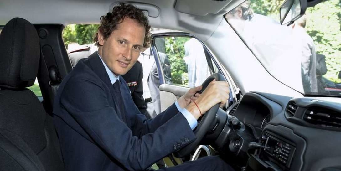 Fca-Psa, al via la maxi fusione da 44miliardi – Nasce il gruppo Stellantis