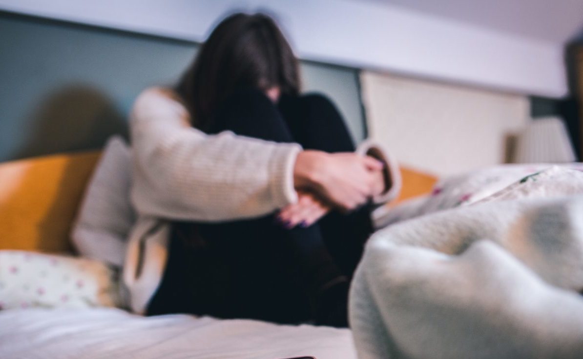 Torino – Effetti di pandemia e lockdown: boom di maltrattamenti domestici e stalking, il report