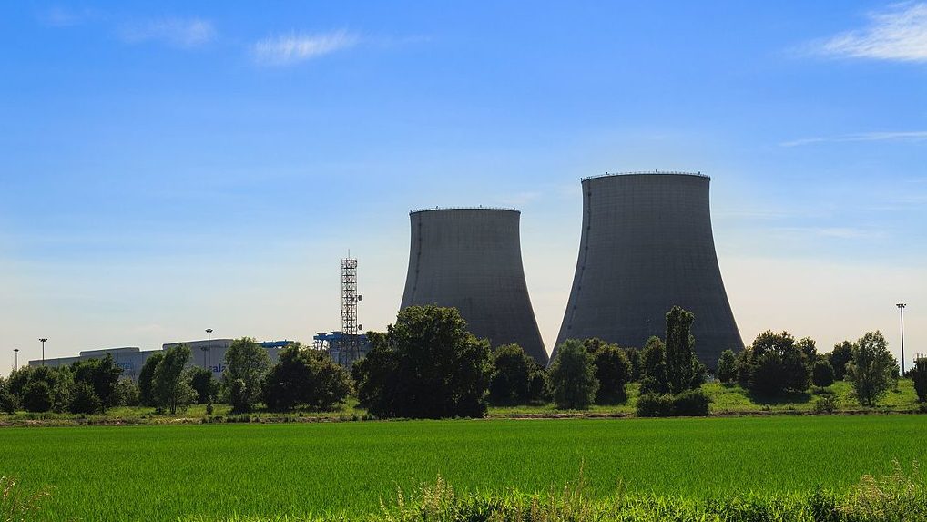 Depositi nucleari nel Torinese e nel resto del Piemonte – Cirio attacca “Metodo sbagliato, Regione ha già dato”