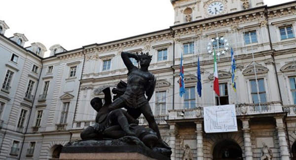 Torino – In arrivo un grande restyling dei beni comunali: maxi finanziamento di 31 milioni di euro per i lavori