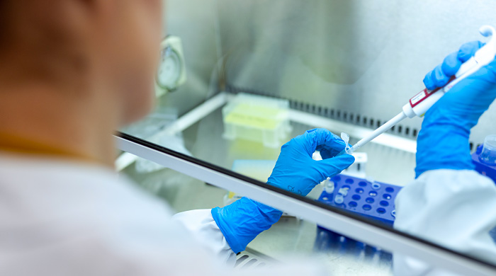 Covid, lo studio di Arpa Piemonte “Più facile contagiarsi a casa che in ospedale”, i risultati