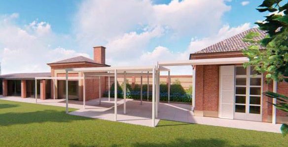 Casa Tecnologie emergenti: Torino prima in Italia per il nuovo polo tecnologico. Confindustria “Ansiosi di lavorare in team”