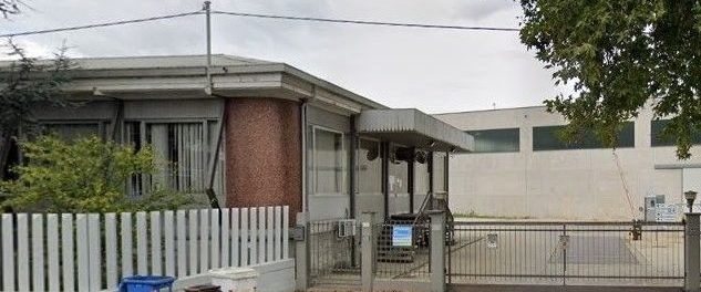 Crisi a Torino – Dopo 50 anni chiude anche la IPB: 69 licenziati