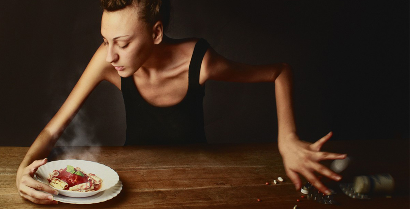 Anoressia e bulimia: numeri spaventosi in Piemonte – “Migliaia di casi, intervenire subito”