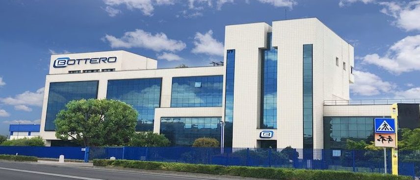 Crisi lavoro – Chiude a Torino anche l’azienda Bottero, dipendenti trasferiti “Doccia freddissima”