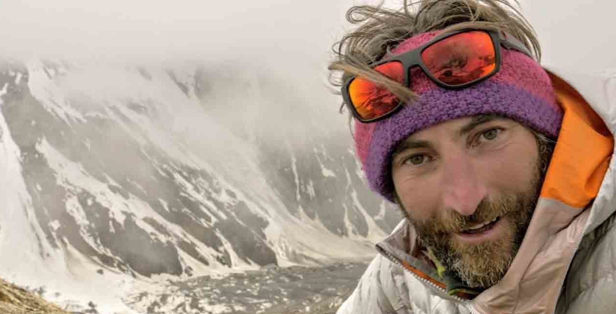 Morti i due dispersi al Sestriere – Addio alla leggenda dell’alpinismo torinese Cimenti, aveva 46 anni