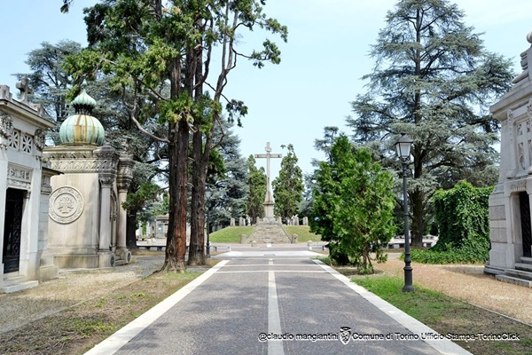 Torino si prepara all’8 settembre – Al Monumentale la cerimonia in ricordo dei Caduti: l’appuntamento