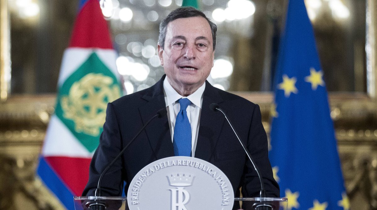 Approvato il Decreto Sostegni- Dagli aiuti a famiglie e imprese al condono fiscale: ecco i punti salienti