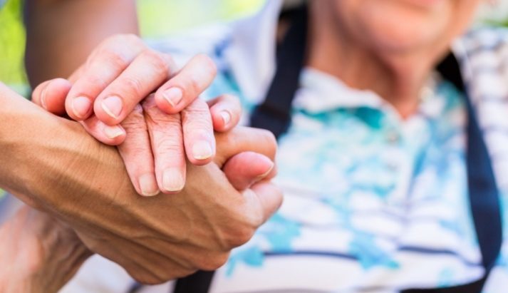 Effetto Covid in Piemonte, crolla l’aspettativa di vita – I dati allarmanti