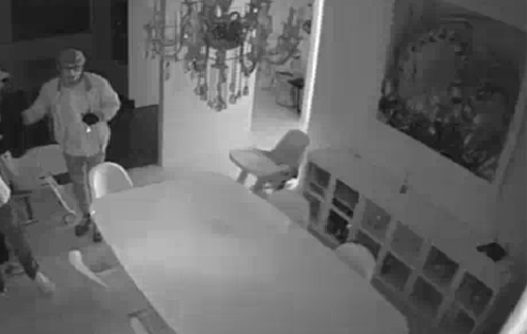 Torino – Preso il ladro seriale delle scuole, è un italiano di 46 anni: furti in tutta la città