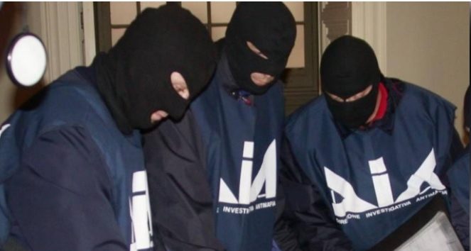 Crisi Covid, allarme mafia in Piemonte “Vampiri pronti ad aggredire gli imprenditori”, la denuncia