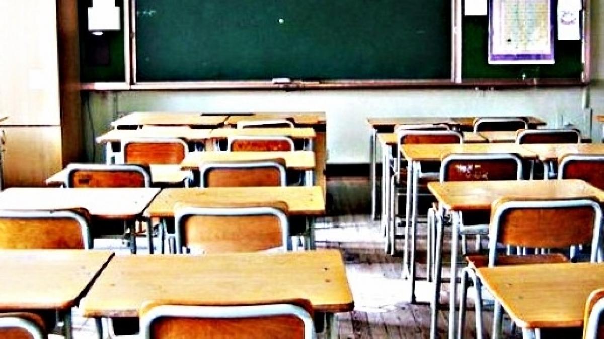 Valle- Sarno (Pd): “Ancora tagli alla scuola in Piemonte, famiglie sempre più preoccupate”, i numeri