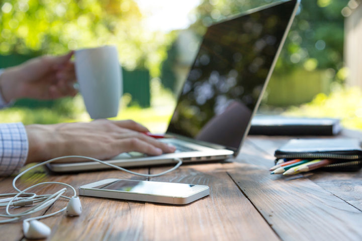 Il Piemonte punta sullo ‘smartworking’ per incrementare il turismo “Conciliate lavoro e vacanze. Obiettivo: 400mila presenze in più al mese”